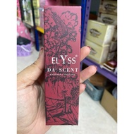 elyss perfume murahh bau tahan lama