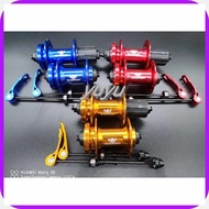 TAIWAN|Qx*SHUNAN[sp&MTB;d`Disc;m{Brake<S{Seal<z{Bearing<W{Quick<i{Release Cassette Type HUB 7/8/9/1