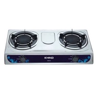 KHIND INFRARED GAS STOVE IGS1516