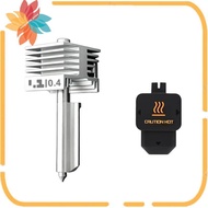 For  Lab H2D/H2S for  Lab H2D/H2S Hotend 3D Printer Parts