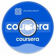 Coursera premium private (1 thn)