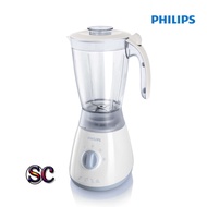 PHILIPS Blender HR2000