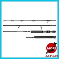 SMITH LTD Offshore Stick OLP-S76H/C4