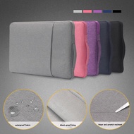 Shockproof Pouch Waterproof Tablet Sleeve Cover For ipad air 5 10.9 10th 10.9 Pro 11 2022 Air 5 4 3 10.2 9th 8th 7th Air 2 1 5 6th Pro 9.7 Ipad 2 3 4 Mini 6 5 4 3 2 1 Pro 12.9