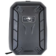 Best Seller Tas Drone DJI Phantom 4