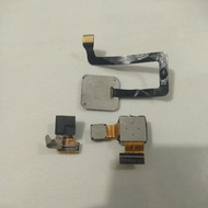 Kamera Hp Hotwav M6 Original Cabutan.