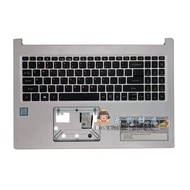 Acer Acer Aspire 5 A515-54 A515-54-51DH 59W2 51CQ Notebook Keyboard