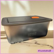 TaffHOME Multifunction Stainless Steel 304 Lunch Box - AC-21