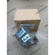 READYSTOCK ORIGINAL Genuine Steering Lock For Hyundai Sonata Genesis 2008 > 81900-2M710