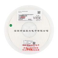 Thermistor Resistor NTC SDNT1005X682F3950FTF 0402 6.8K 1% B Value=3950K