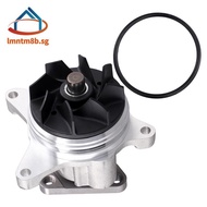 EJ7E8501FA Water Pumps for  EDGE TAURUS MONDEO 2017  2013-2017 2.0T  Parts