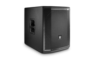 JBL PRX 815 S XLF SUBWOOFER/SPEAKER SUB AKTIF 15 INCH JBL PRX 815S XLF