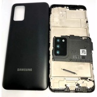 Samsung A03s Body Middle Case + Back Cover Beautiful Condition A03s A03s