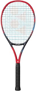 Yonex VCORE 98 7th Gen Tennis Racquet