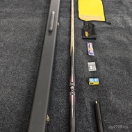 Leopard Club Leopard Chinese Style Eight-Taiwan Wild Single-Club Table Same-Club Ares Other Clubs Wi