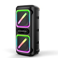 BLUETOOTH SPEAKER CS-8806 40W