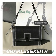 Sling Bag Charles and Keith