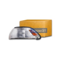T/W Turn Signal TOYOTA ST171 Left Corner (1 Piece)