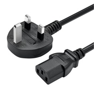 Central Asian Five Countries Lebanon Central and West Africa Currency Counter Multi-Currency Built-i