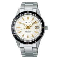 Seiko Presage Automatic Men Watch - SRPG03J1, SRPG05J1, SRPG07J1