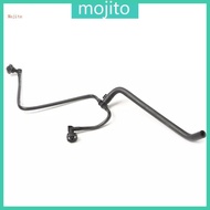 Mojito Car Coolant Reservoir Tank Radiator Hose Return  Parts Automotive Accessory Easy Installation