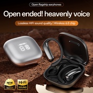 OWS Bluetooth Headset Open Type Not In Ear Sports Wireless Headset