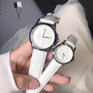 GC G-Timeless COUPLE WATCH Quartz Watch