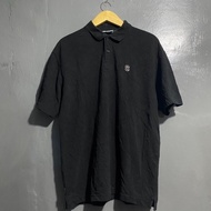 Covernat POLO Shirt