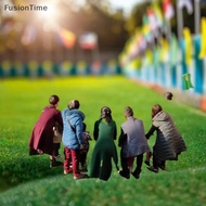 [usi] 1pc 3D Large Football Balloon, ck And Blue Football, Suitable For Football Theme, Sports Party