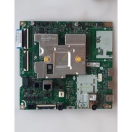 MB Mainboard LG 43UP7550PTC - 43UP7550