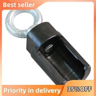 EA837 EA888  Injector Nozzle Removal Tool for Ea888  Vehicles Special Pull Headad  Injector Removal 