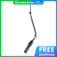 AUDIO TECHNICA PRO45