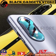 For Xiaomi Poco F7 Pro / X7 / F6 Pro / X6 Pro / F5 / X5 Pro / X4 GT / F4 GT / K50 GM / K40 GM / F3 G