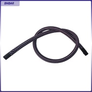 BNBAR Garment Steamer Hose Replacement Attachment Accessories Heat Resistant