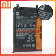 แบตเตอรี่ แท้ Xiaomi Redmi Note 11 pro 5G battery แบต BM5A 5160mAh/มีชุดถอด ส่งตรงจาก กทม. มีประกัน