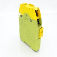 Brand New  Wholesale 751132 Module Controller Plc Controller New Original Warehouse Brand Plc Progra