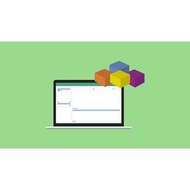 [Udemy Course] Excel VBA Programming - The Complete Guide by Boris Paskhaver