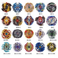 Beyblade Burst B-102 B-103 Arena Toys Sale Bey Blade Blade Launcher Bayblade Bable Blayblade Wabuy