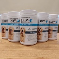 PAW by Blackmores Osteocare® 關節補充小食 (500g)