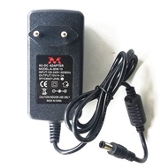 15v 2A Switching 15 volt 2 Ampere Adapter