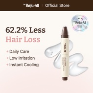 [Dr.Reju-all Official] PD0 Advanced PDRN Hair Density Scalp Serum 15ml 15ml | Hair loss, Itchy scalp