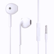 Headset earphone hansfree handphone original copotan.