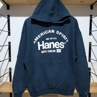 Sweater Hoodie HANES