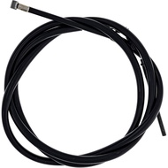 NICHE Rear Hand Brake Cable for Honda FourTrax 300 TRX300 TRX300FW 43460-HC5-972 43460-HC4-010 43460