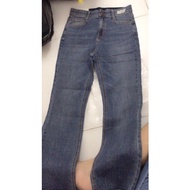 GBL 530 Jeans Jeans for Women