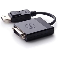Dell DisplayPort to DVI (Single Link) 0KKMYD ( Recon )