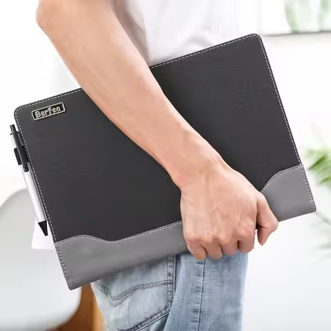ideapad S145-15IWL Laptop Case for Lenovo ideapad S145 15.6inch Laptop Cover Stand Hard Protective S