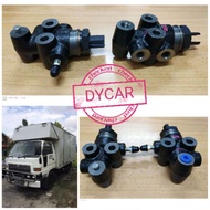 DAIHATSU DELTA  DV57 , DV58 , TOYOTA HIACE KDH200 BODY PUMP 47900-87304