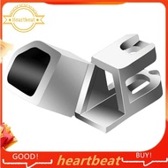 [Hot-Sale] Automatic Transmission Shift Indicator Cable Bracket for  -F550 E150-E450 Ranger Excursio