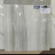 granit 60x60 glossy motif kayu agios wood valentinogress kw 1
